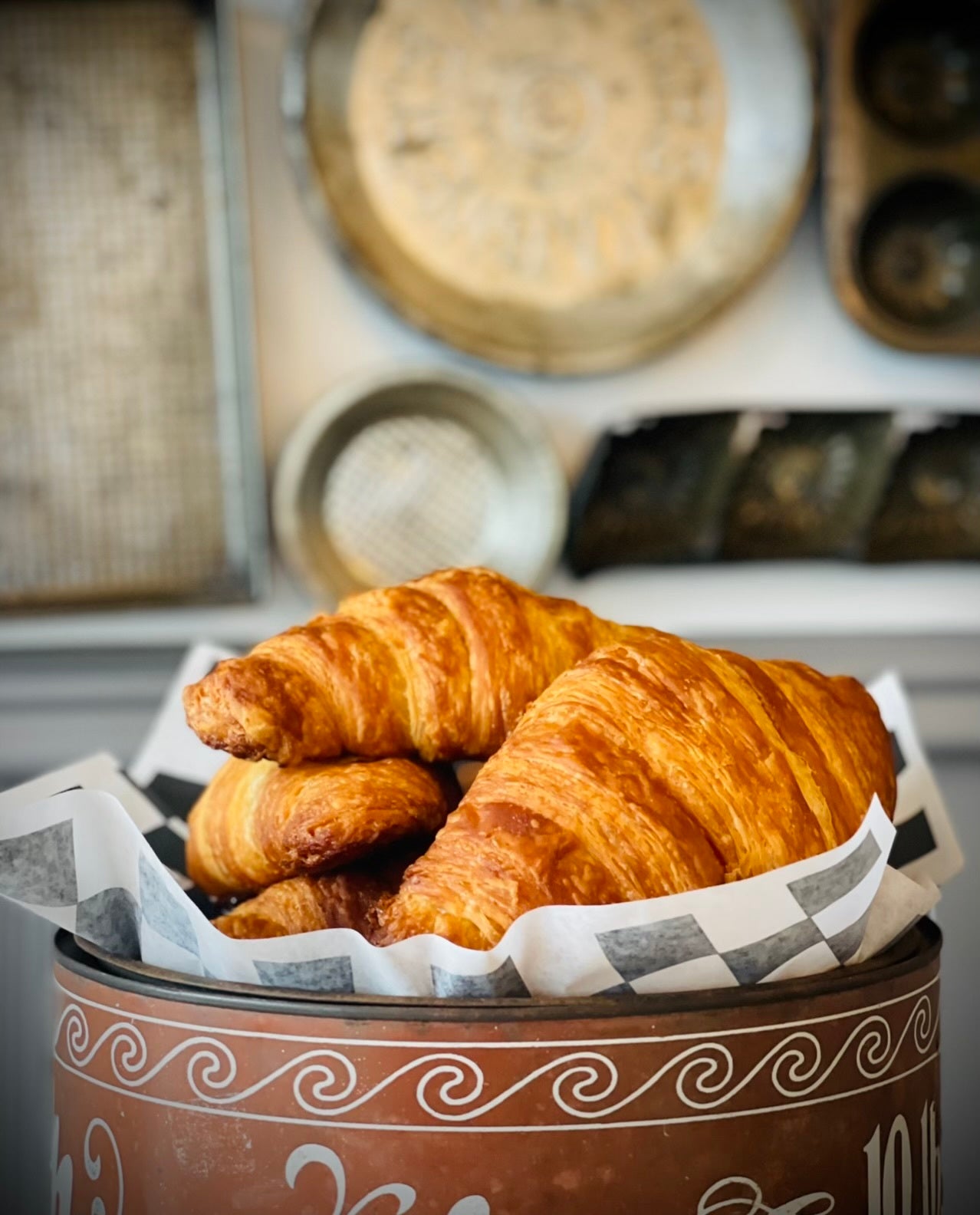 gluten-free-croissant-cafefrankies